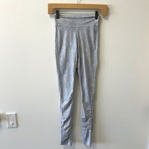 Joe’s Off Duty • Fashion-Forward Fitness Leggings Sz S NWT! FIT: Rhythm Legging